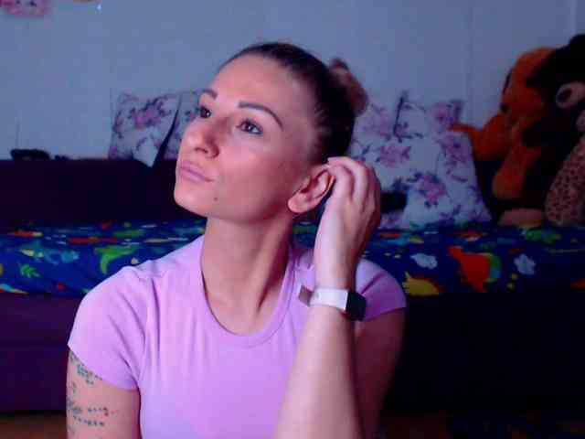 CassieSpell