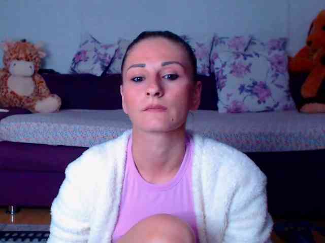 CassieSpell