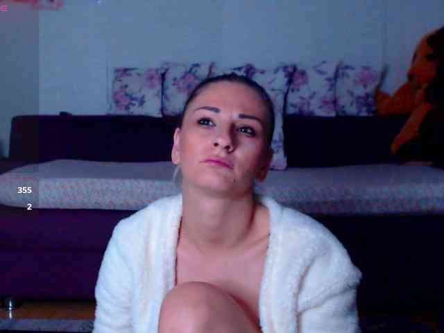 CassieSpell