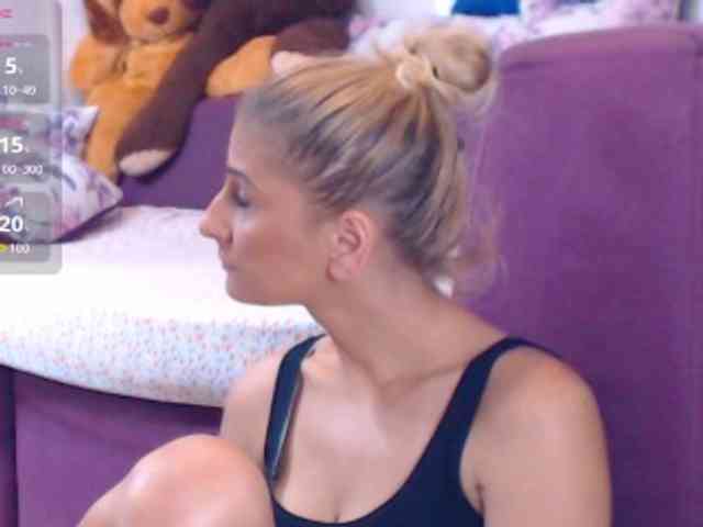 CassieSpell