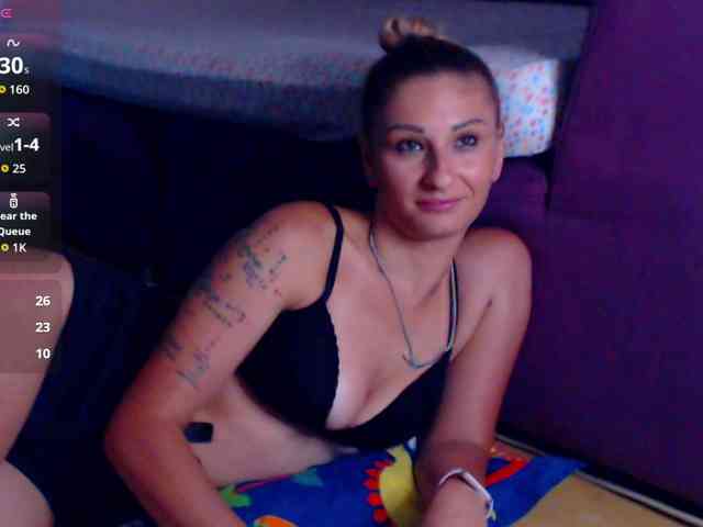 CassieSpell CassieSpell