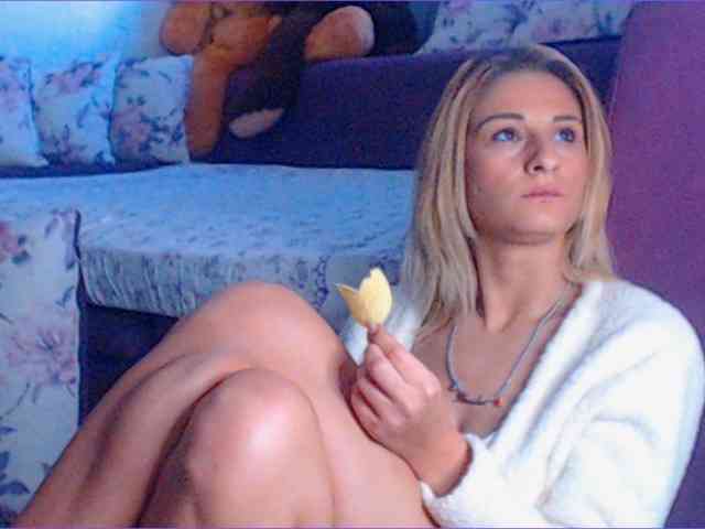CassieSpell