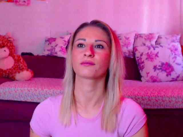 CassieSpell