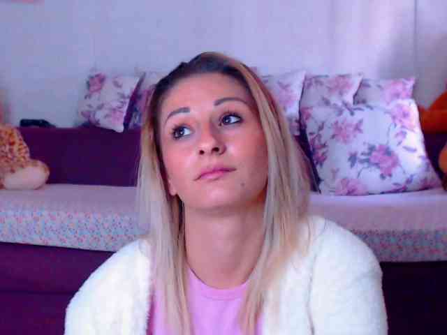 CassieSpell
