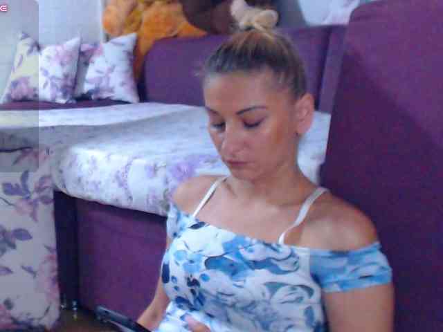 CassieSpell