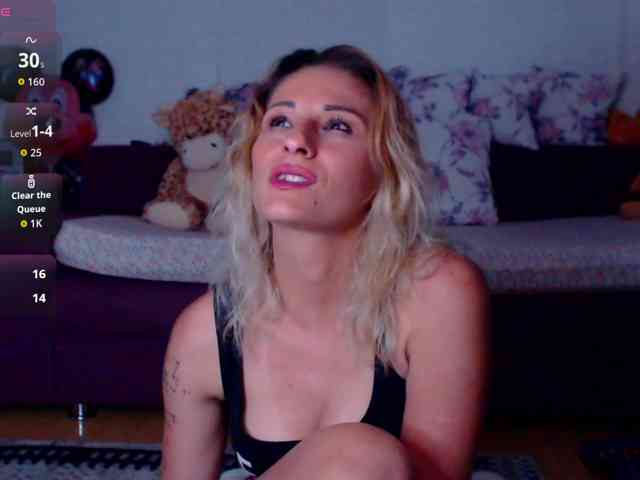 CassieSpell