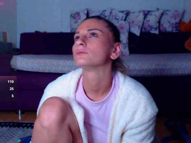 CassieSpell