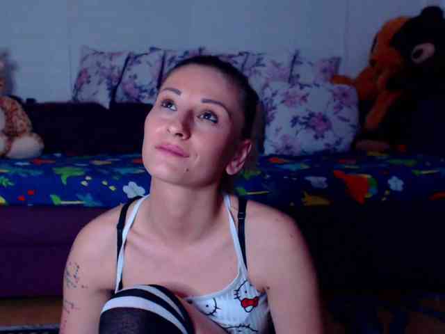 CassieSpell