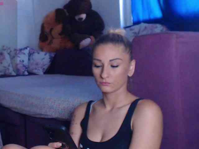 CassieSpell