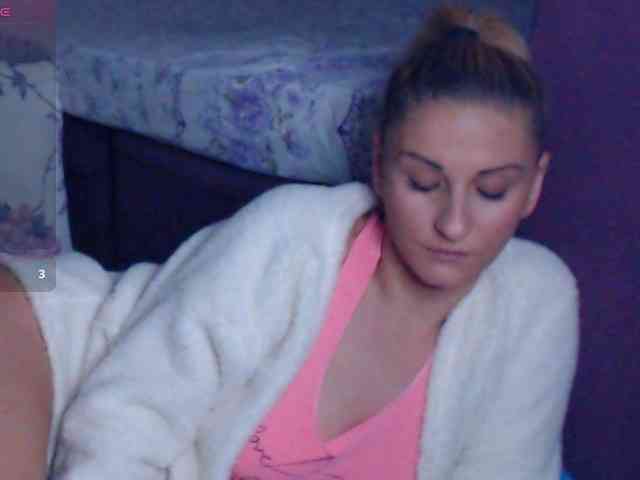 CassieSpell