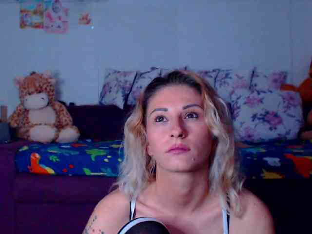 CassieSpell