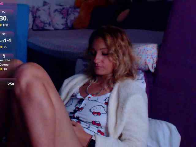 CassieSpell