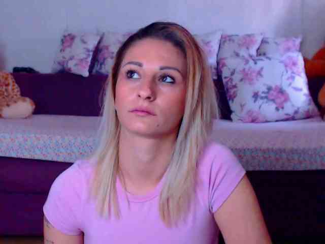 CassieSpell
