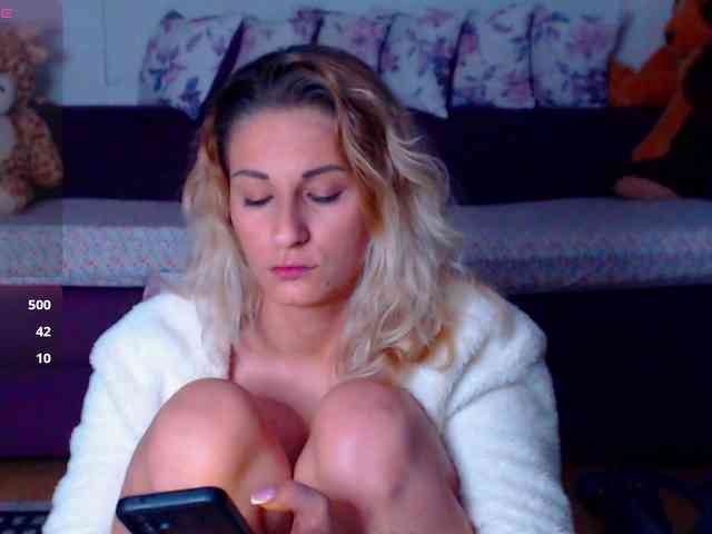 CassieSpell