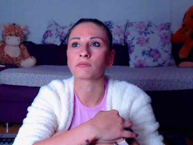 CassieSpell