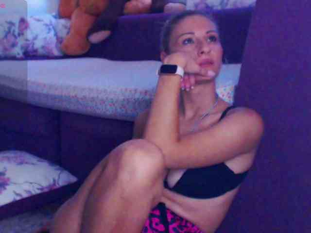 CassieSpell