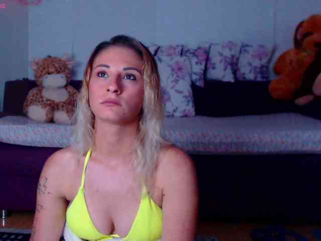 CassieSpell