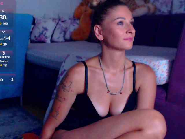CassieSpell