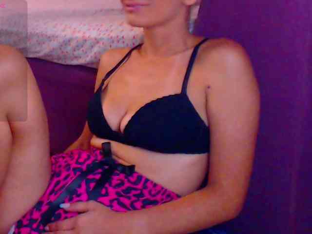 CassieSpell
