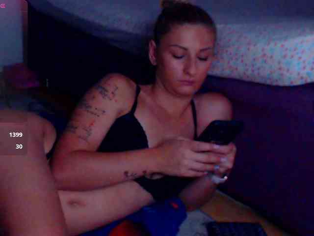 CassieSpell