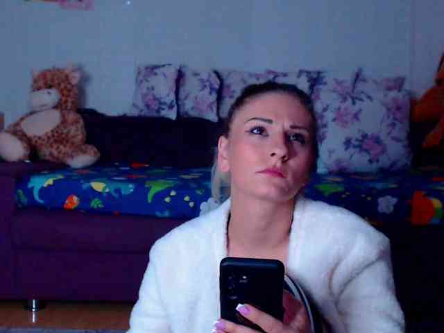 CassieSpell
