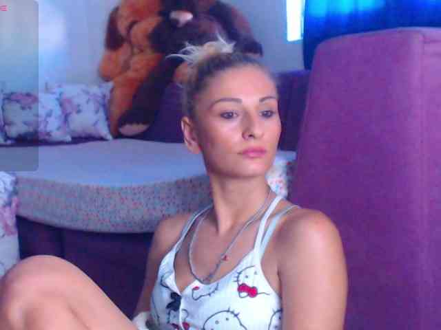 CassieSpell CassieSpell