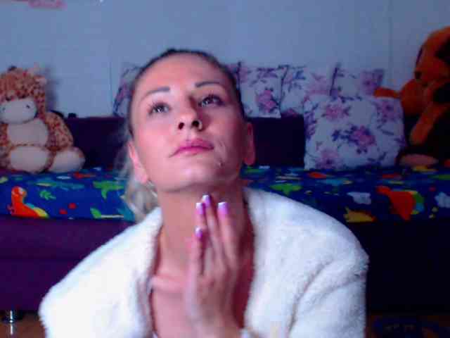CassieSpell