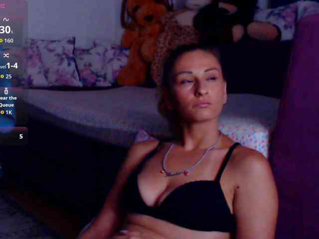 CassieSpell