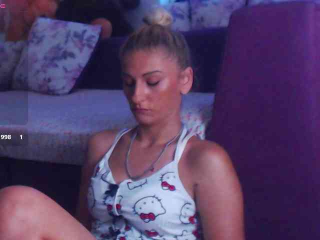CassieSpell