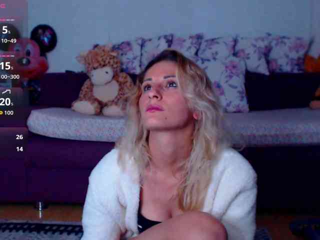 CassieSpell