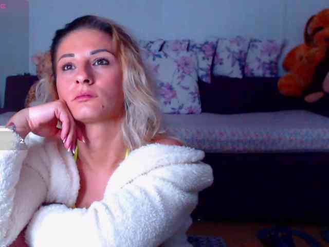 CassieSpell