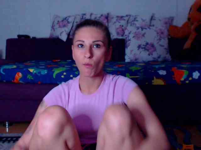 CassieSpell