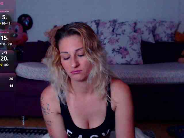CassieSpell