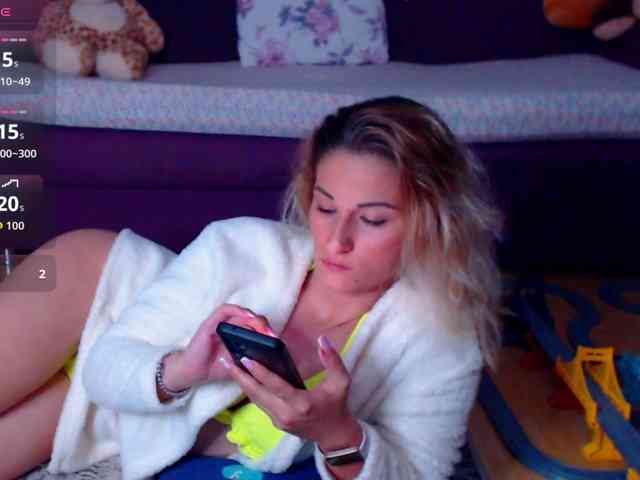 CassieSpell