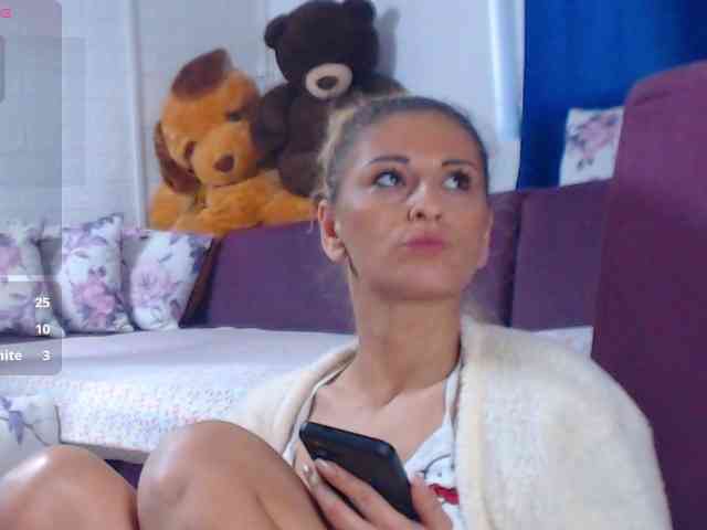 CassieSpell