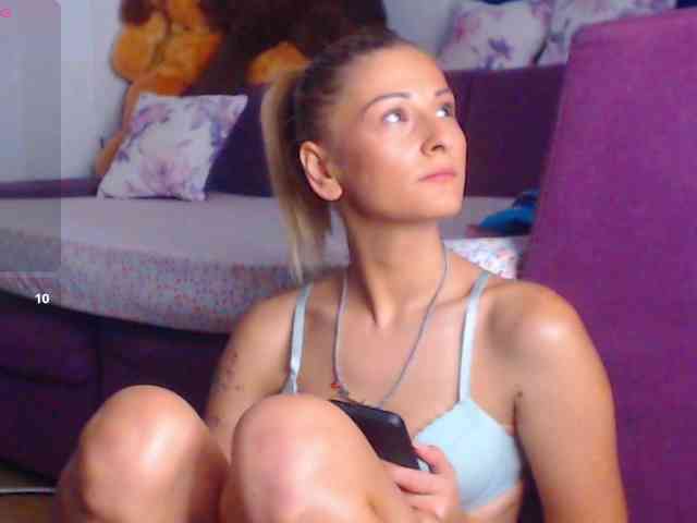 CassieSpell