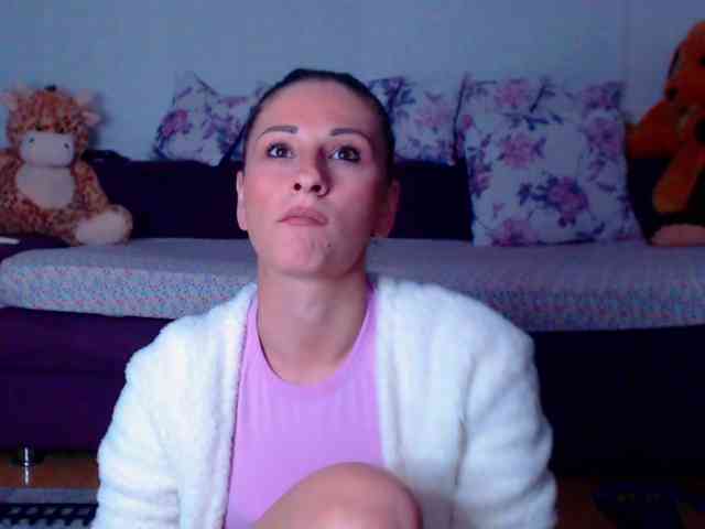 CassieSpell