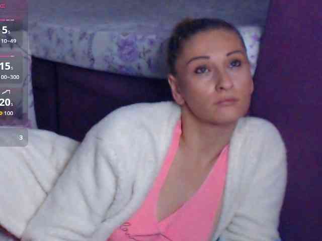 CassieSpell