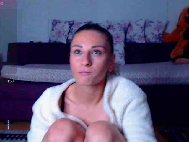 CassieSpell CassieSpell