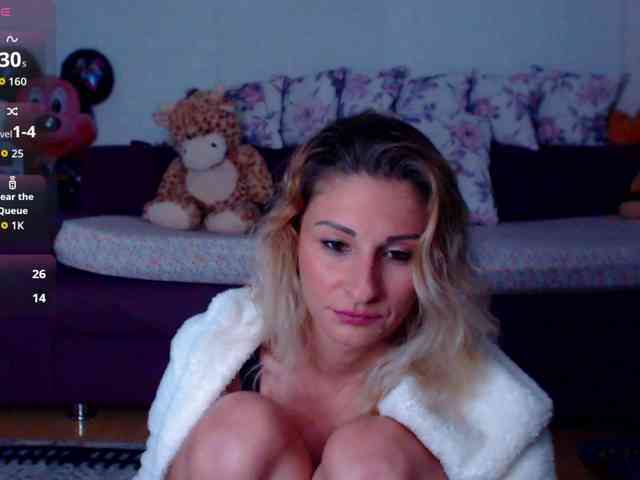 CassieSpell