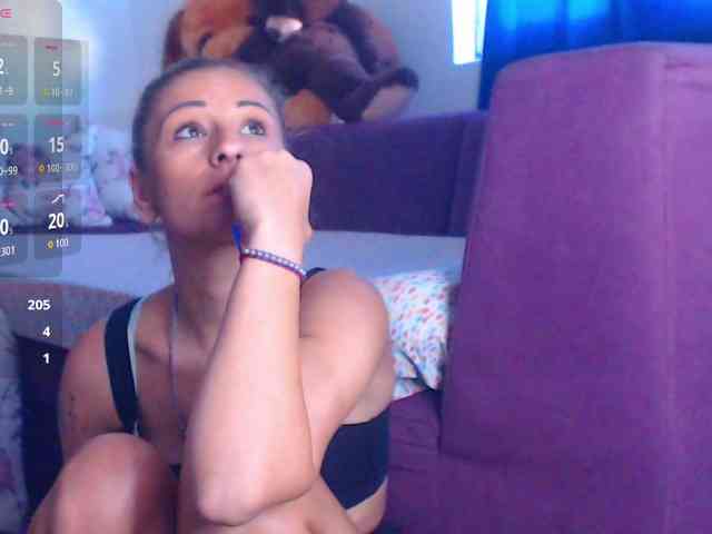 CassieSpell