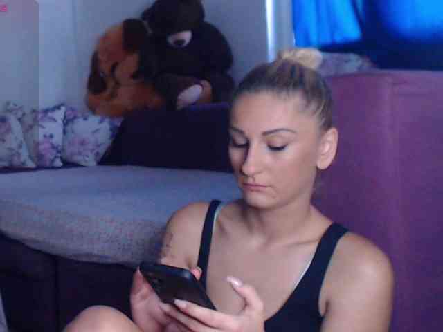CassieSpell
