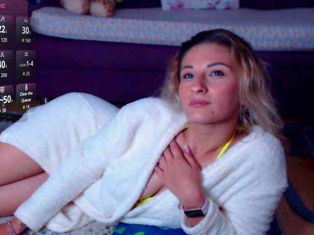 CassieSpell
