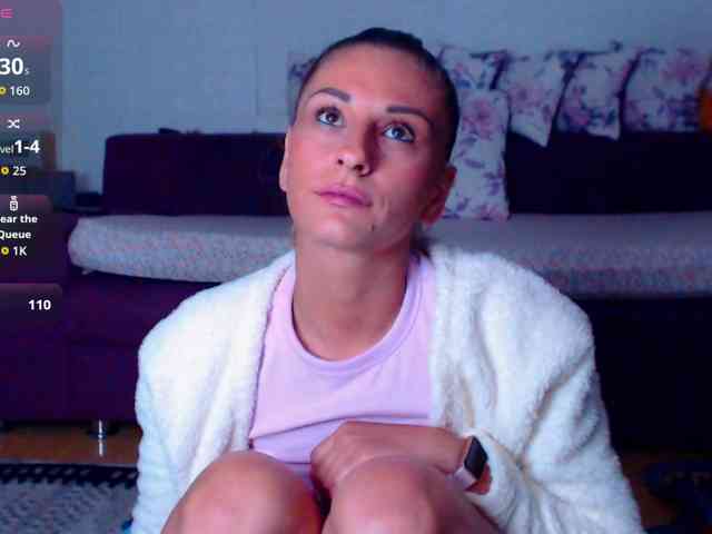 CassieSpell