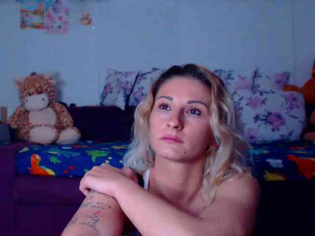 CassieSpell