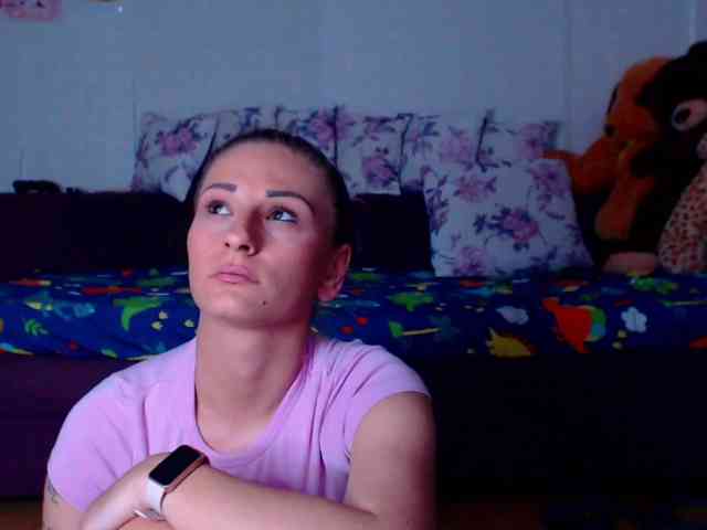 CassieSpell