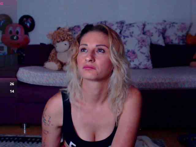 CassieSpell