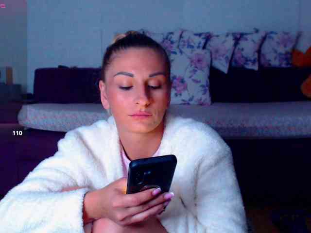 CassieSpell