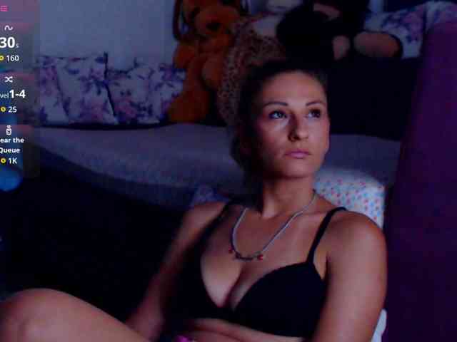 CassieSpell