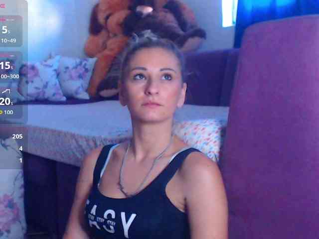 CassieSpell